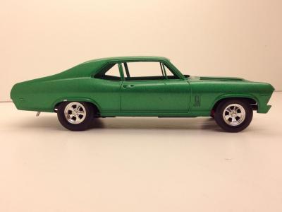 post-10664-0-54277700-1405601198_thumb.j