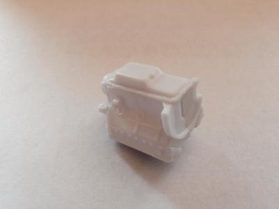 post-10664-0-54322900-1406829031_thumb.j