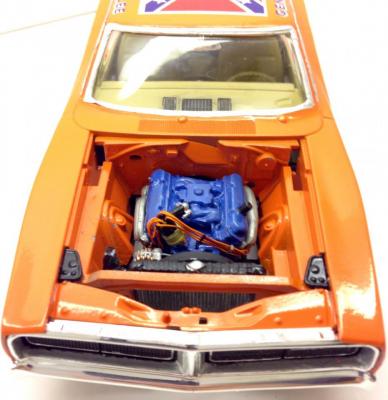 post-10664-0-56128800-1407758877_thumb.j