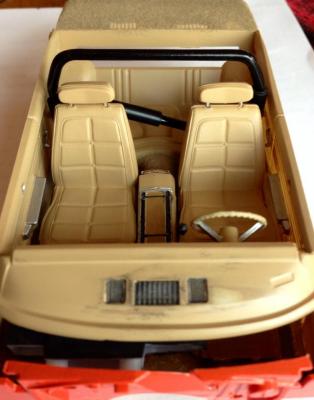 post-10664-0-56621700-1407192100_thumb.j