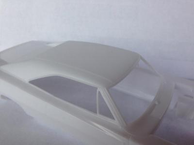 post-10664-0-57027800-1406822212_thumb.j