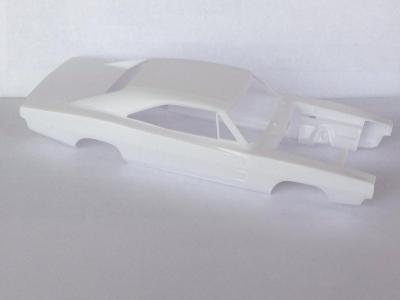 post-10664-0-57959700-1406822229_thumb.j