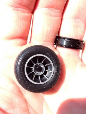 post-10664-0-58305800-1407516696_thumb.j