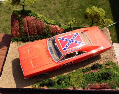 post-10664-0-59317000-1408464892_thumb.j