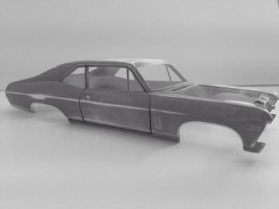 post-10664-0-59458800-1404922280_thumb.j