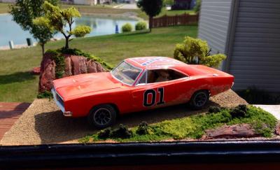 post-10664-0-60094300-1408464877_thumb.j