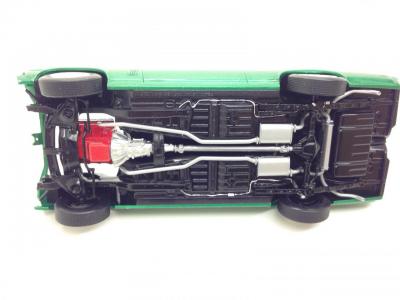 post-10664-0-60109000-1405601081_thumb.j