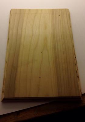 post-10664-0-60923300-1408139586_thumb.j