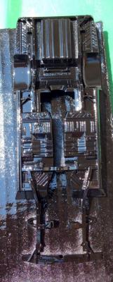 post-10664-0-61022400-1407092828_thumb.j