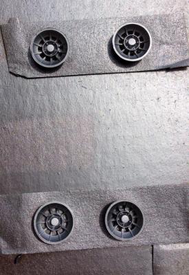 post-10664-0-61324200-1407444326_thumb.j