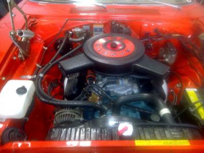 post-10664-0-62226500-1407871869_thumb.j