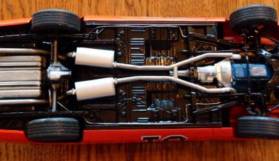 post-10664-0-63114200-1408041979_thumb.j