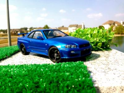 post-10664-0-63201400-1405615603_thumb.j