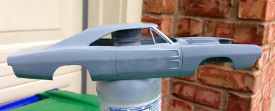 post-10664-0-64567100-1406822940_thumb.j