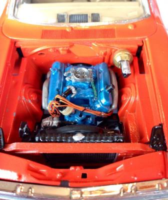 post-10664-0-65707100-1407793526_thumb.j