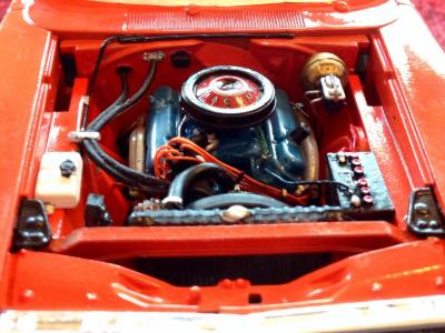 post-10664-0-66375000-1408042005_thumb.j