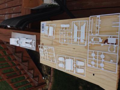 post-10664-0-68096100-1405269755_thumb.j