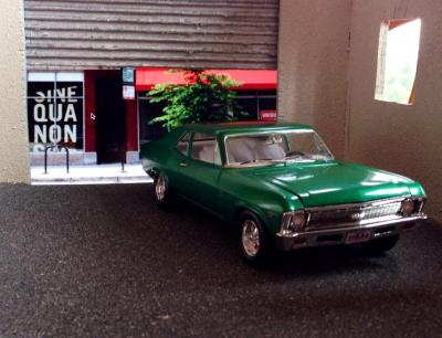 post-10664-0-68311600-1406735595_thumb.j