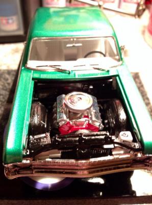 post-10664-0-68391700-1406734800_thumb.j