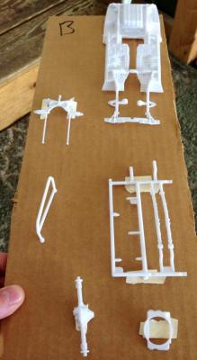 post-10664-0-68667700-1407092790_thumb.j