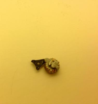 post-10664-0-69670400-1406909052_thumb.j