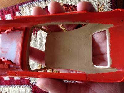 post-10664-0-70499500-1407268442_thumb.j