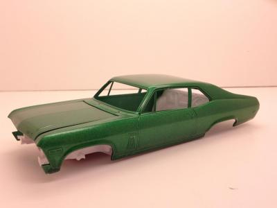 post-10664-0-70778800-1405185595_thumb.j