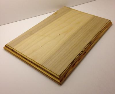 post-10664-0-72127100-1408139860_thumb.j