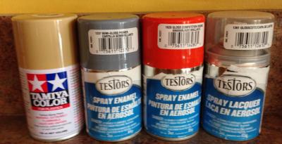 post-10664-0-72158600-1406911961_thumb.j