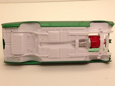 post-10664-0-73090600-1405185703_thumb.j