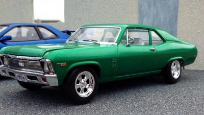 post-10664-0-74243400-1406735032_thumb.j