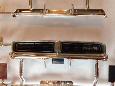 post-10664-0-76371300-1406828395_thumb.j