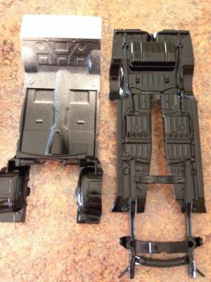 post-10664-0-76500200-1405269936_thumb.j