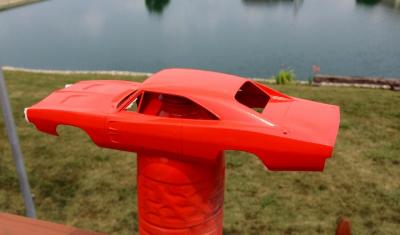 post-10664-0-76730100-1406912338_thumb.j