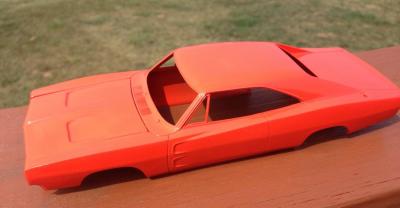 post-10664-0-76859000-1406922300_thumb.j