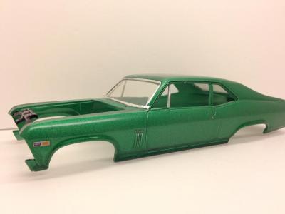 post-10664-0-80116900-1405811674_thumb.j