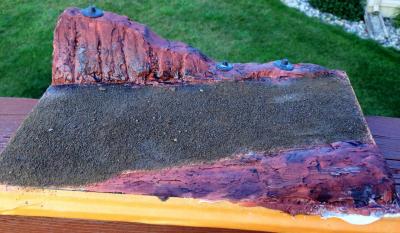 post-10664-0-80125800-1408413824_thumb.j