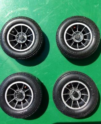 post-10664-0-80798300-1407530535_thumb.j