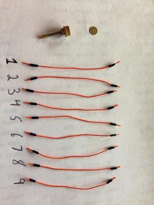 post-10664-0-80996100-1407263910_thumb.j