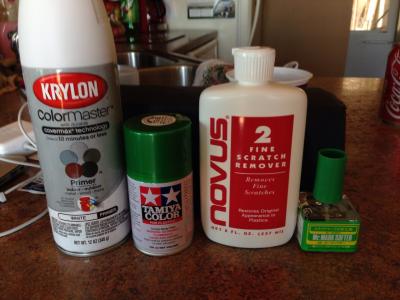 post-10664-0-81190400-1405017313_thumb.j