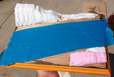 post-10664-0-81494200-1408413781_thumb.j