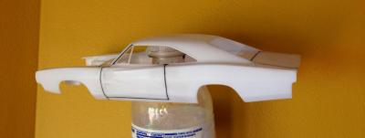 post-10664-0-81755600-1406822455_thumb.j