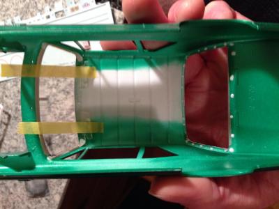 post-10664-0-82003600-1405811664_thumb.j