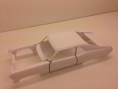 post-10664-0-83151000-1404858650_thumb.j