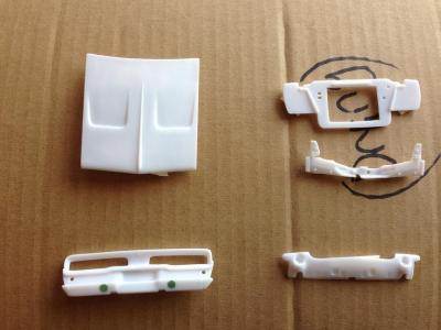 post-10664-0-84724800-1406822846_thumb.j