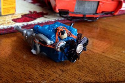 post-10664-0-84950000-1407758866_thumb.j