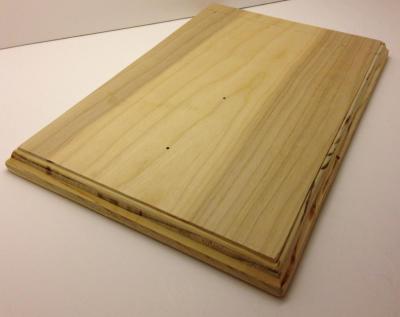 post-10664-0-85447000-1408139569_thumb.j