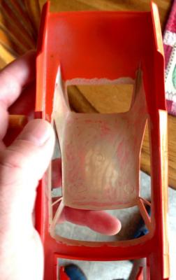 post-10664-0-85623500-1407173094_thumb.j