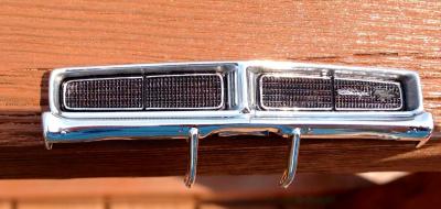 post-10664-0-85634300-1406831351_thumb.j