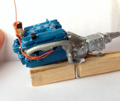 post-10664-0-85811200-1407371272_thumb.j